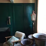 Homestay A Vol D'oiseau