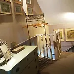 A Vol D'oiseau Homestay