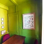 A Vol D'oiseau Homestay