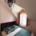 A Vol D'oiseau Honfleur