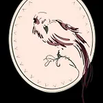 Homestay A Vol D'oiseau