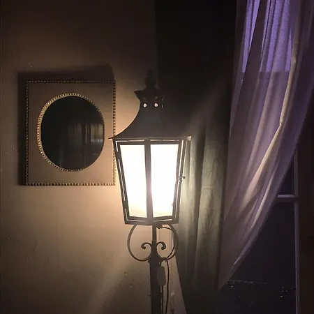 A Vol D'oiseau Rum i privatbostad Honfleur