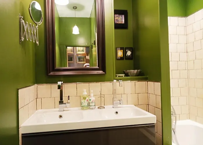 A Vol D'oiseau * Honfleur